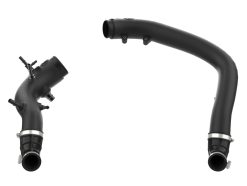 aFe Power 17-20 Ford Raptor 3.5L V6 Turbo Inlet Pipes - Image 8