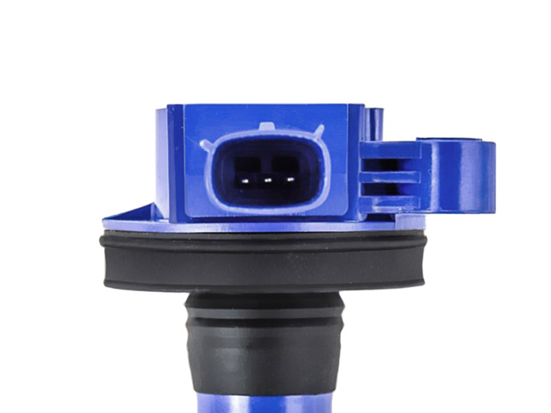 aFe 11-23 Ford V6 3.5L High-Performance Ignition Coil - Single - Image 4