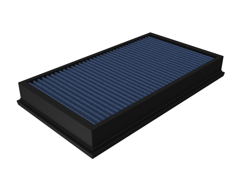 aFe MagnumFLOW Pro DRY S OE Replacement Filter 17-23 Audi RS3 L5-2.5L (t) - Image 2