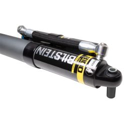 Bilstein 18-24 Jeep Wrangler JL B8 8100 (DSA) Rear Right Shock Absorber - 2-3in Lift - Image 4