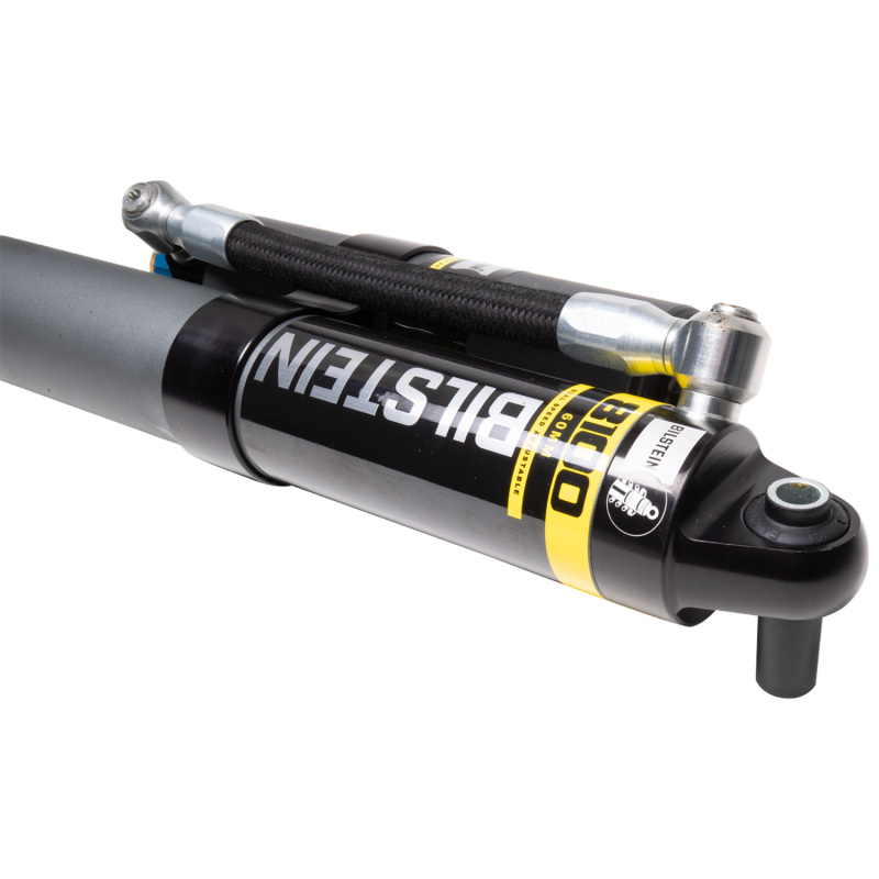 Bilstein 18-24 Jeep Wrangler JL B8 8100 (DSA) Rear Right Shock Absorber - 2-3in Lift - Image 4