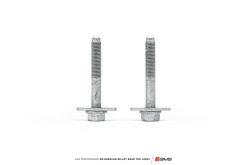 AMS Performance 2015+ Lamborghini Huracan AWD Only Billet Rear Toe Links - Image 3