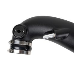 Injen 19-22 Ram 1500 V8-5.7L Hemi Evolution Intake - Dry Filter - Image 5
