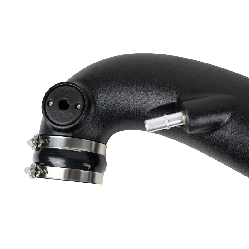 Injen 19-22 Ram 1500 V8-5.7L Hemi Evolution Intake - Dry Filter - Image 5