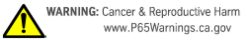 Bilstein B6 2003 Nissan Frontier Base Front 36mm Monotube Shock Absorber - Image 10