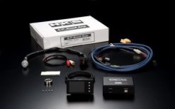 HKS AF KNOCK AMP 3 - Image 3