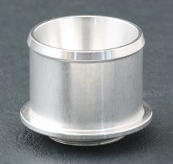 Alternative view of GFB 33mm Plumback Adaptor
