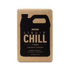 Mishimoto Liquid Chill Synthetic Engine Coolant - Full Strength - Image 7