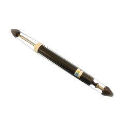 Bilstein B4 2011 BMW 323i Base Rear Twintube Shock Absorber - Image 3