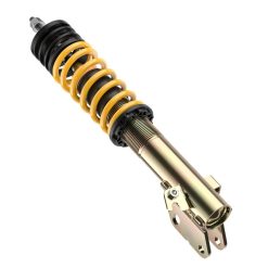 ST XA Coilover Kit 04-07 Subaru Impreza WRX - Image 7