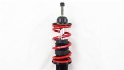 RS-R 09-13 Honda Fit (GE8) Black-i Coilovers - Image 3