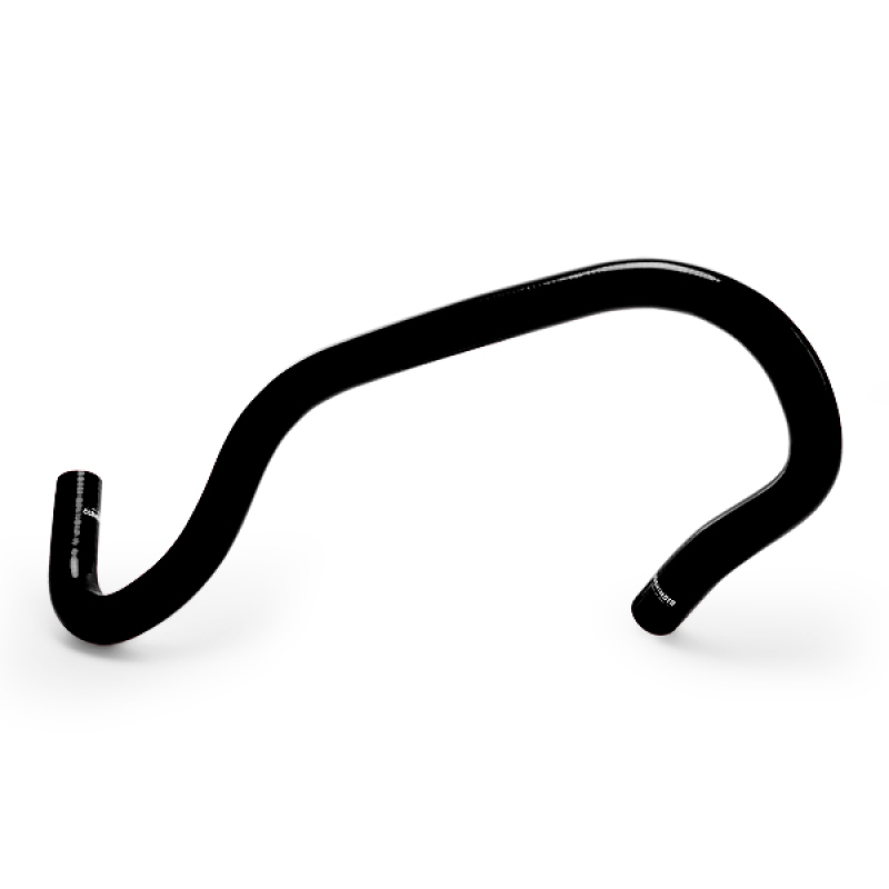 Mishimoto 99-06 Chevrolet Silverado 1500 V8 Black Silicone Hose Kit - Image 2