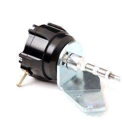 GFB Mitsubishi EVO 9 Internal Wastegate Actuator - Image 6