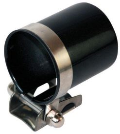 Alternative view of Turbosmart Gauge Mounting Cup 52mm - 2 1/16