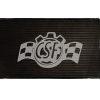 CSF 02-06 Acura RSX 2.0L A/C Condenser