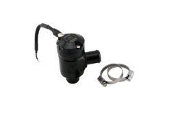 Alternative view of Turbosmart BOV Kompact EM Plumb Back - 25mm Universal