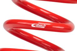 Eibach ERS 10.00 in. Length x 2.50 in. ID XT Barrel (Extreme Travel) Spring - Image 4