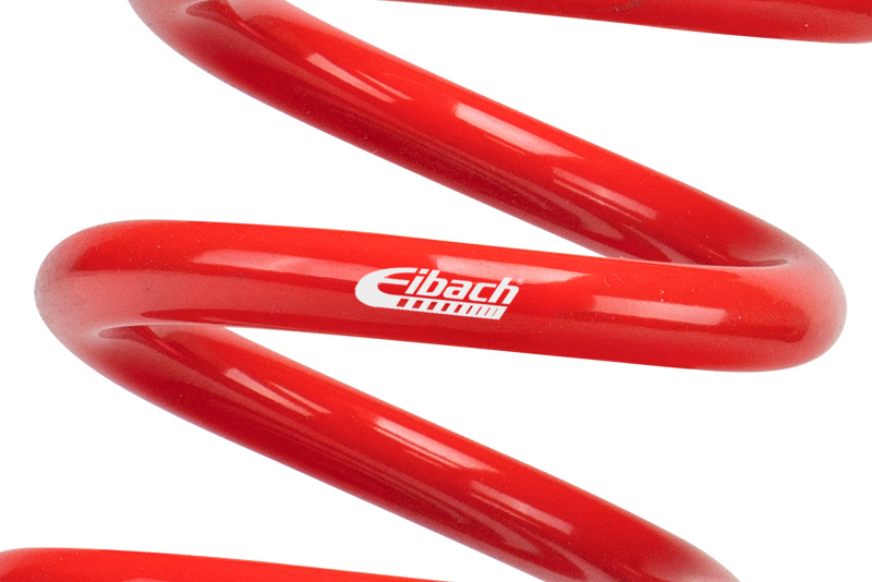 Eibach ERS 14.00 in. Length x 5 in. OD Conventional Rear Springs - Image 3