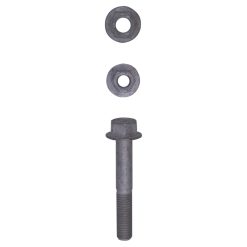 Bilstein 4600 Series 03-06 Chevrolet SSR Front Shock Absorber - Image 3