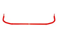 Eibach 19-21 Toyota Corolla 2.0L Hatchback Anti-Roll Kit - Front (29mm) and Rear (27mm) - Image 4