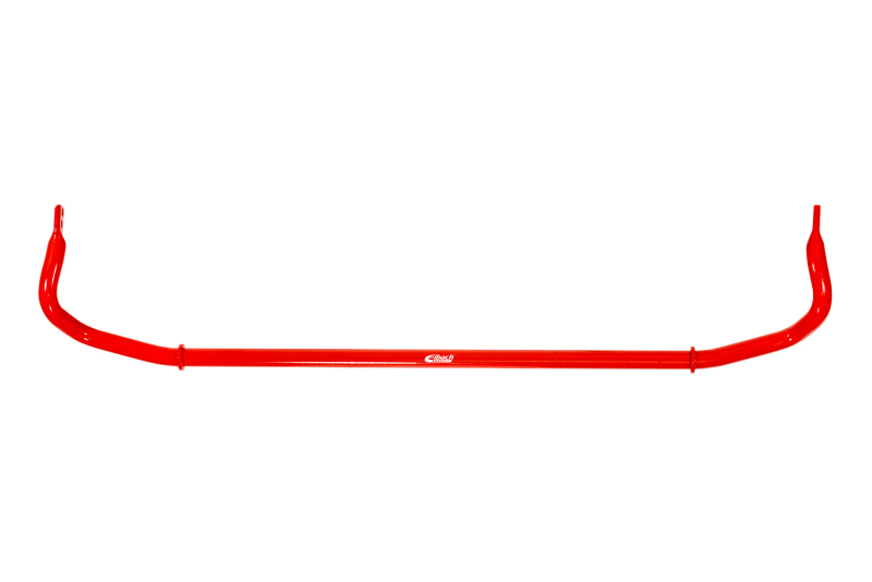 Eibach 19-21 Toyota Corolla 2.0L Hatchback Anti-Roll Kit - Front (29mm) and Rear (27mm) - Image 4