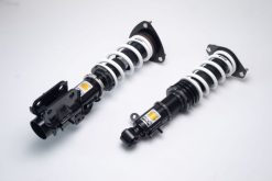 HKS HIPERMAX S VBH Full Canceller Kit