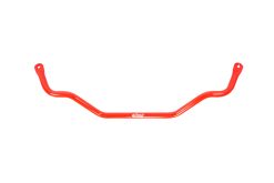 Eibach 35mm Front and 25mm Rear Anti-Roll Kit for 94-04 Ford Mustang - Image 4
