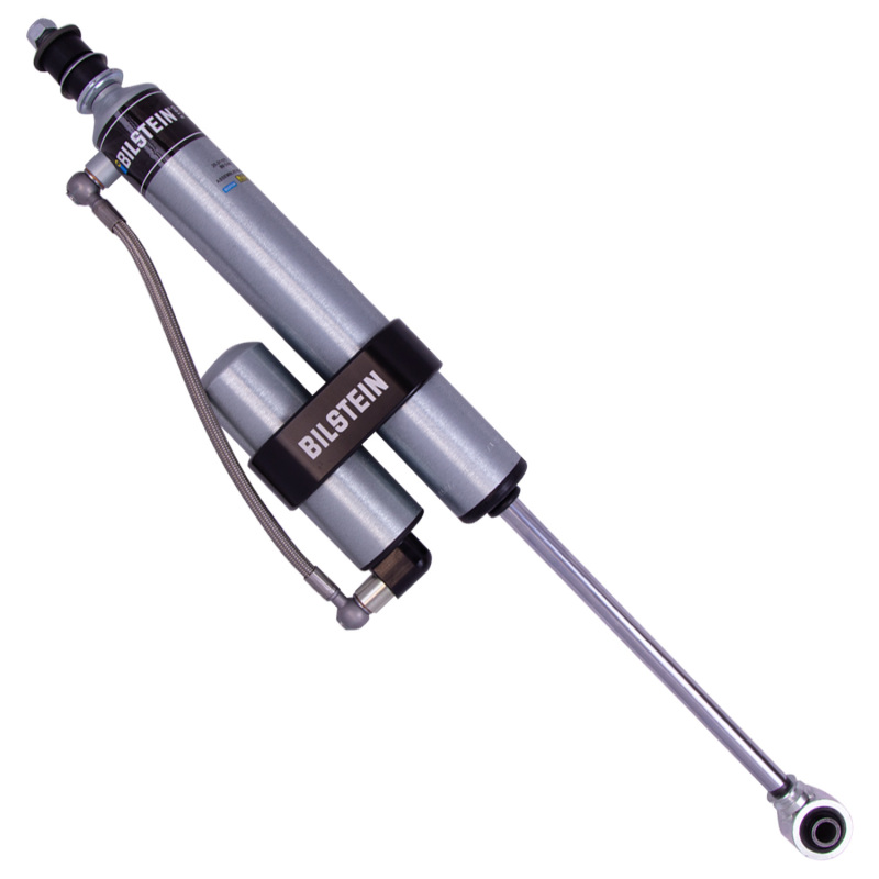Bilstein B8 5160 Series 2000-2006 Toyota Tundra Rear Monotube Shock Absorber - Image 4