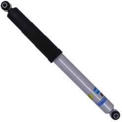 Bilstein 5100 Series 2019 Chevrolet Silverado 1500 / GMC Sierra 1500 B8 Shock Absorber - Image 3