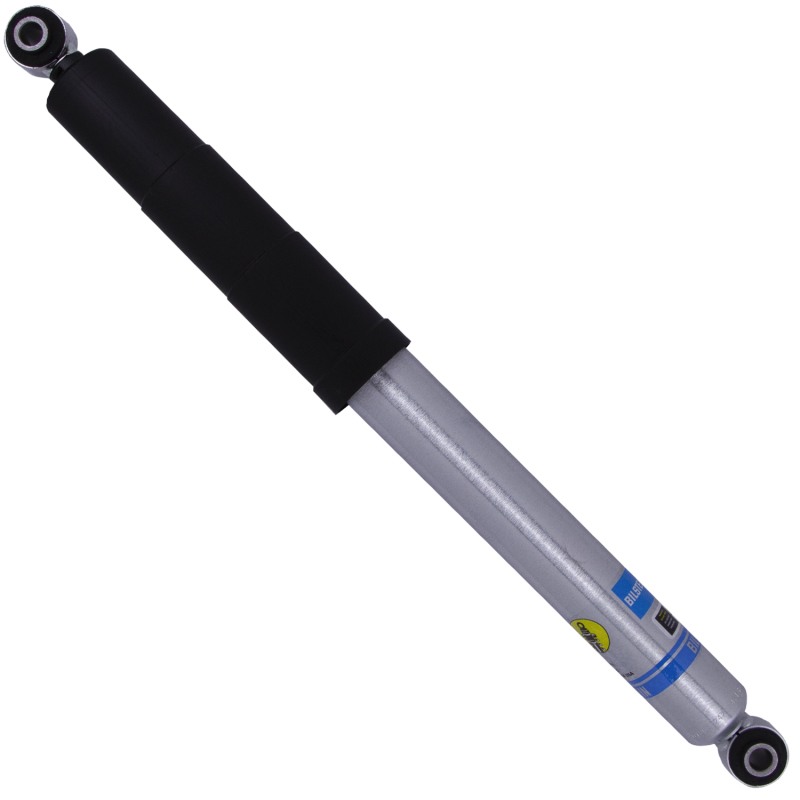 Bilstein 5100 Series 2019 Chevrolet Silverado 1500 / GMC Sierra 1500 B8 Shock Absorber - Image 3