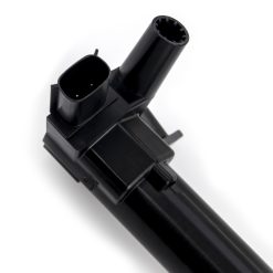 Mishimoto 10-14 Ford F-150 Raptor 6.2L Ignition Coil - Full Set - Image 5