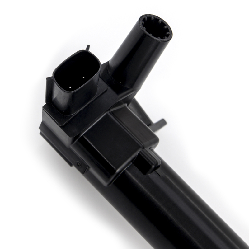Mishimoto 10-14 Ford F-150 Raptor 6.2L Ignition Coil - Full Set - Image 5