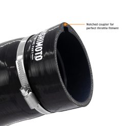 Mishimoto 2023+ Toyota GR Corolla Performance Intake - Image 6