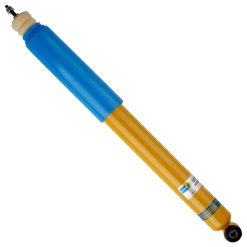 Alternative view of Bilstein 13-15 Ford Escape B6 Performance  - Rear