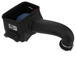 aFe Magnum FORCE Stage-2 Pro 5R Cold Air Intake System 19-22 Dodge RAM 1500 V8-5.7L HEMI - Image 3