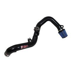 Injen 05-06 Scion Tc Black Cold Air Intake - Image 3
