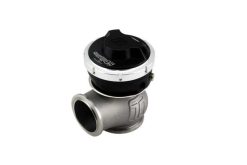 Alternative view of Turbosmart WG45 Gen V Hyper-Gate 45 5psi Black