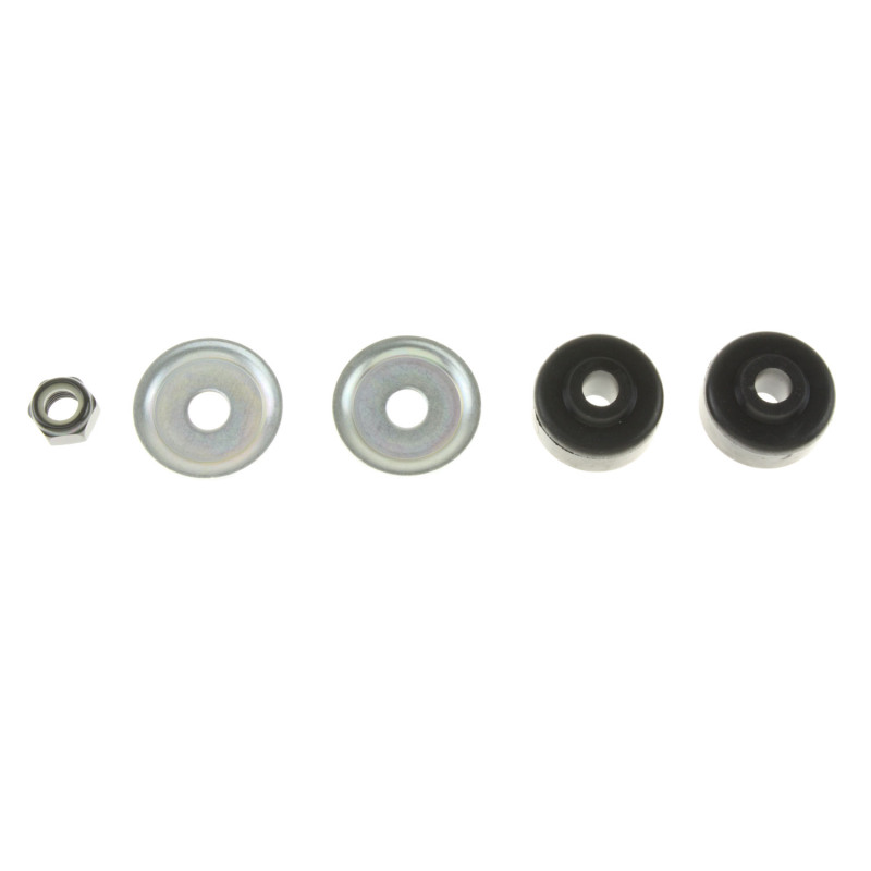 Bilstein 5100 Series 1997 Ford F-150 Base 4WD Rear 46mm Monotube Shock Absorber - Image 5