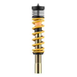 ST Coilover Kit Audi A4 2WD (B9) Sedan - Image 9