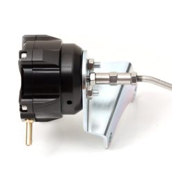 GFB Mitsubishi TD04 Internal Wastegate Actuator - Image 5