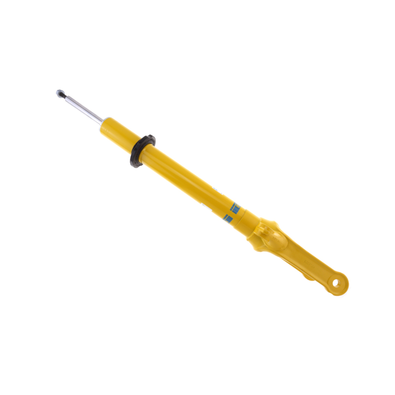 Bilstein B6 2006 Mercedes-Benz ML500 Base Front 46mm Monotube Shock Absorber - Image 5