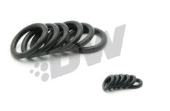 Deatschwerks Modern Muscle Injector O-Ring Kit (205 Pieces) - Image 6