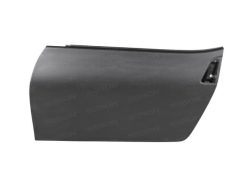 Seibon 09-20 Nissan 370Z OE Style Carbon Fiber Door Pair - Image 7