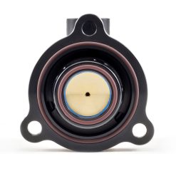 GFB Diverter Valve DV+ 15-23 Ford Mustang 2.3L EcoBoost / 2023 Ford Bronco Raptor/Ranger Raptor 3.0L - Image 3