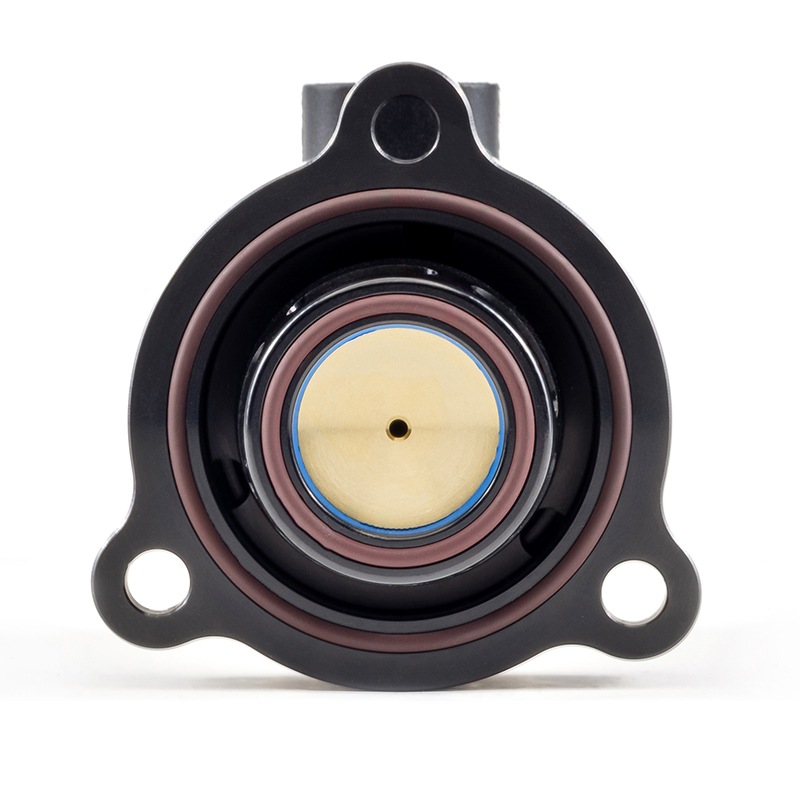 GFB Diverter Valve DV+ 15-23 Ford Mustang 2.3L EcoBoost / 2023 Ford Bronco Raptor/Ranger Raptor 3.0L - Image 3