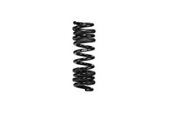 Alternative view of Eibach 20-24 BMW M3 Pro-Street Spring Kit
