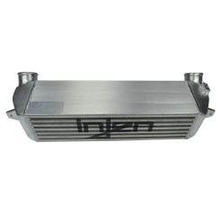 Injen 2015+ Ford Mustang EcoBoost 2.3L L4 Intercooler - Image 5