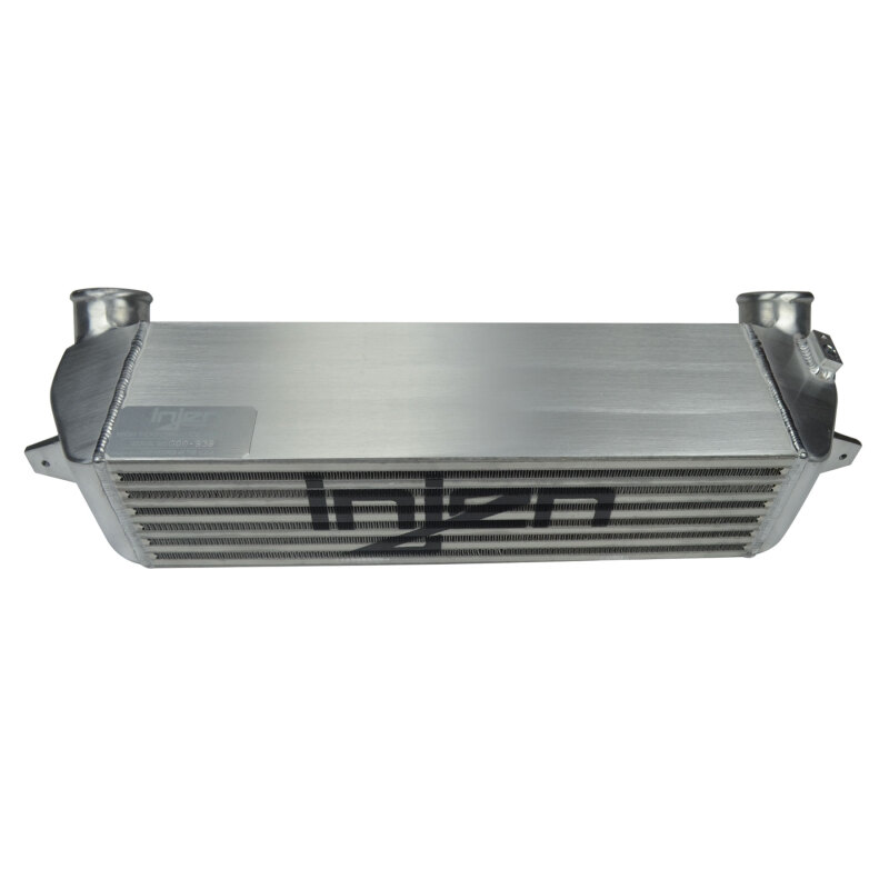 Injen 2015+ Ford Mustang EcoBoost 2.3L L4 Intercooler - Image 5