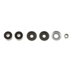 Bilstein B6 1986 Toyota 4Runner DLX Front 46mm Monotube Shock Absorber - Image 5