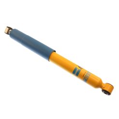 Bilstein 4600 Series 73-86 Chevy C20 Rear Monotube Strut Assembly - Image 4